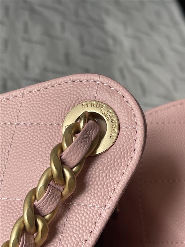 2026131204528736 730